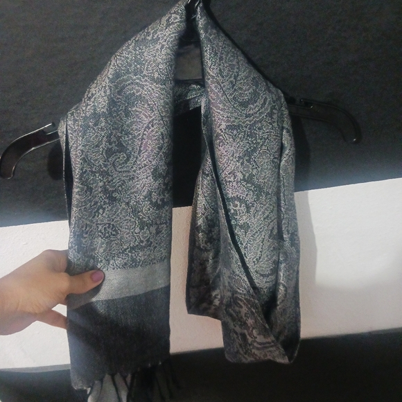 Accessories - NEW Women Long Scarf